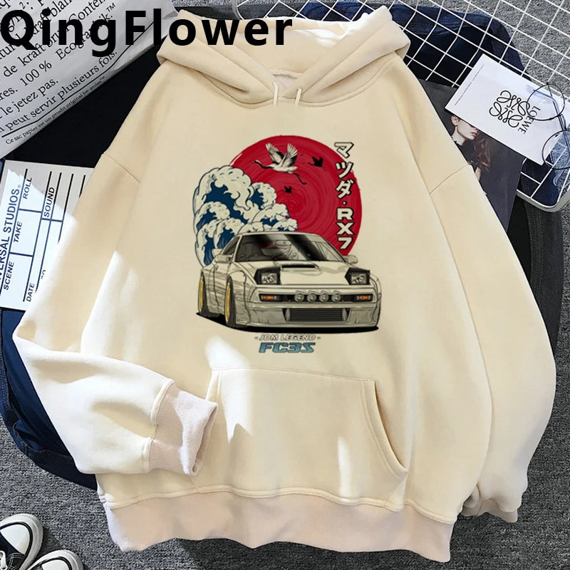 S604ae780f0594d7eb5031788a9101962n