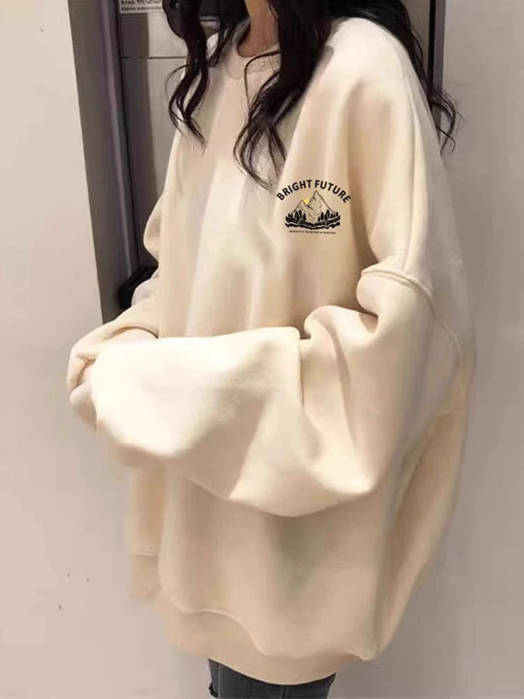 O1CN010VPpqC2JwBhVG1re0_!!2201401569485