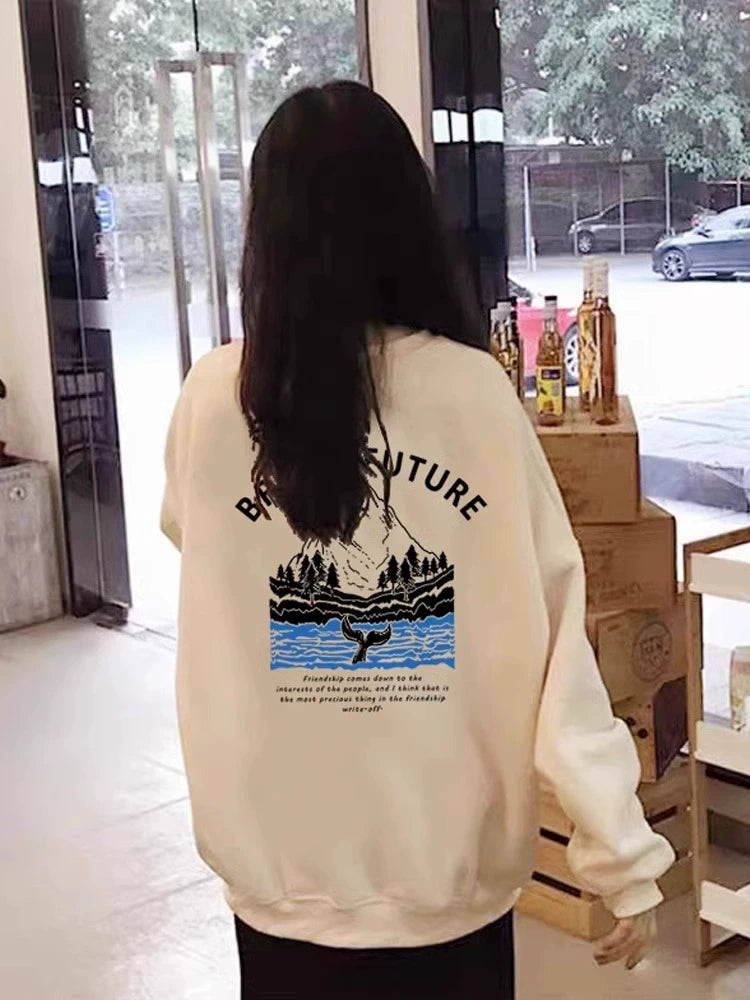 O1CN01O82ITS2JwBhVFyyrU_!!2201401569485