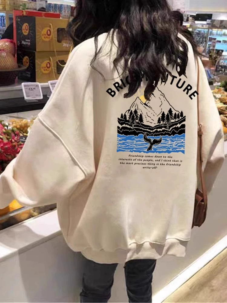 O1CN01gYBHsz2JwBhYkM5Ik_!!2201401569485