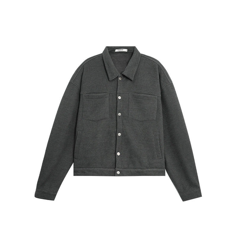 O1CN01gaVXRf1qXLKc53LFx_!!3495435505