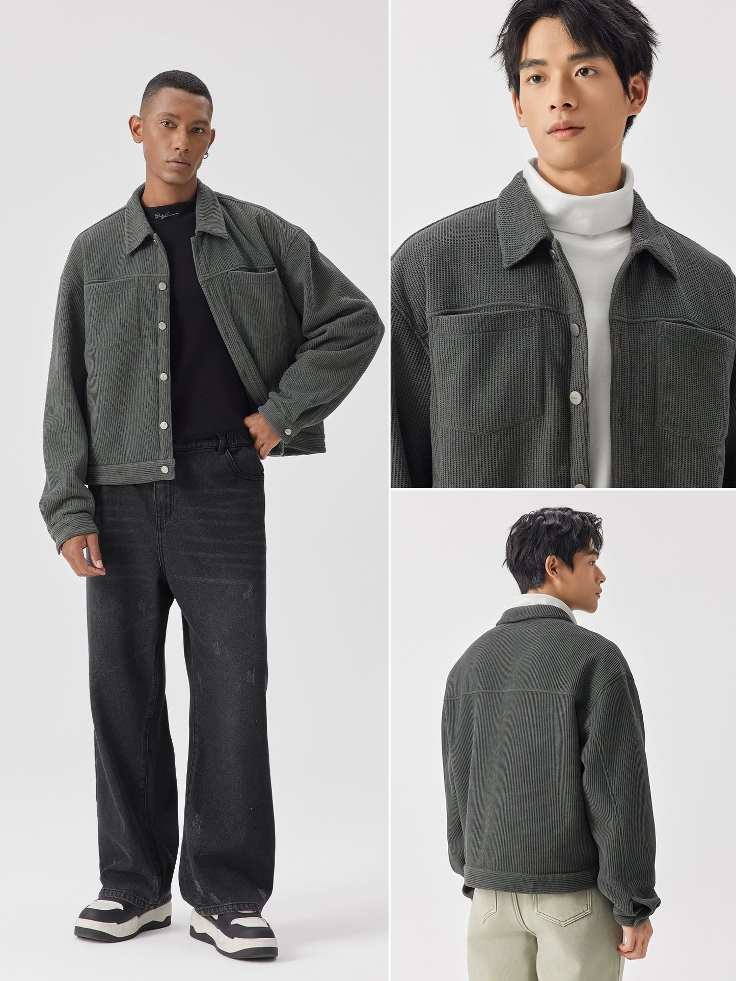 O1CN01j2mSiB1qXLKkfIbua_!!3495435505