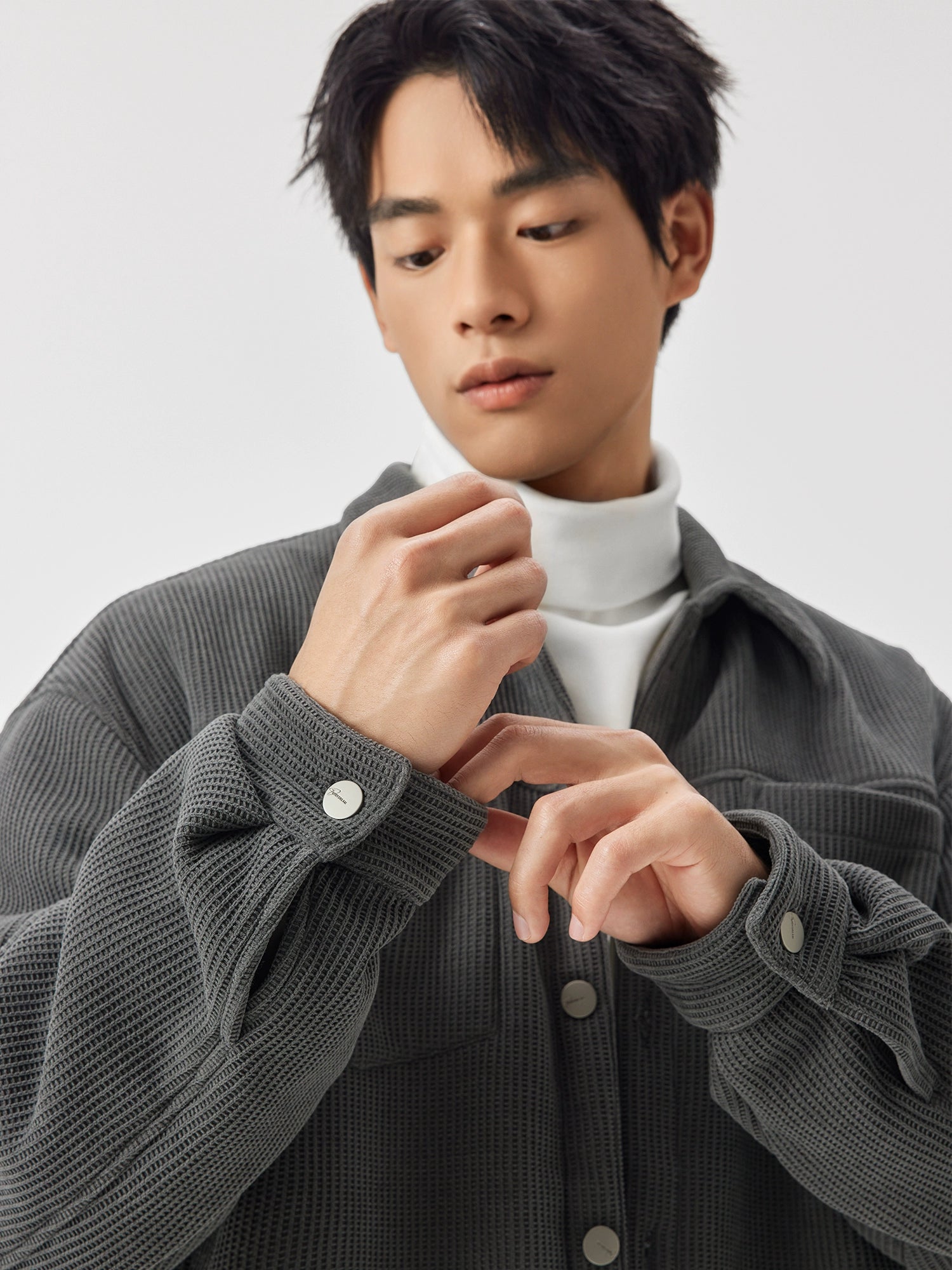 O1CN01or1pp31qXLKlKghzx_!!3495435505