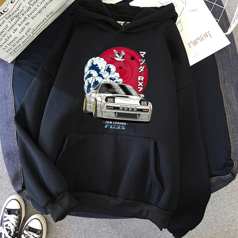 S26fc52bda5804613ae7c85653fd7d3f09