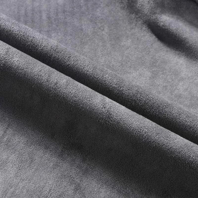 S5ae4dc1c6046450991f92e6bfcb47af2f