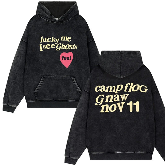 S6ce1d39ba52c4c67934e3b0a98aac82cZ