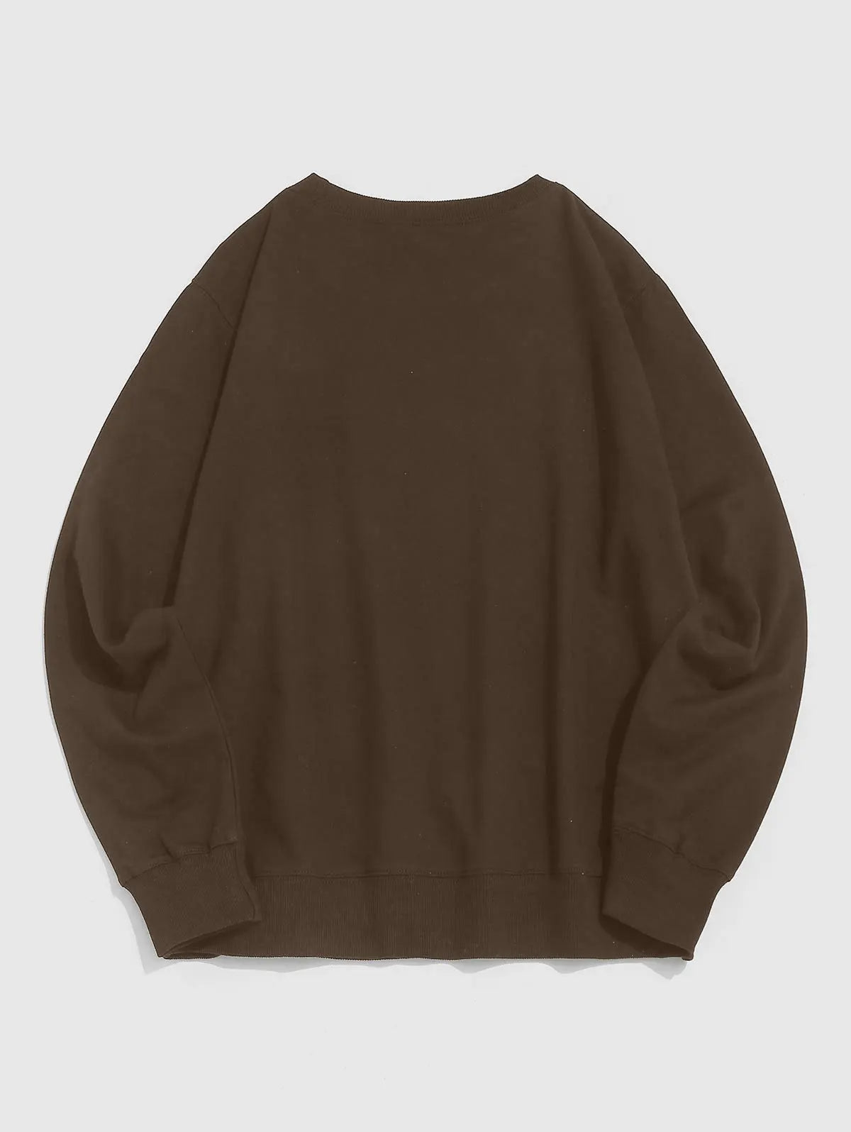 S985432a5ebb947bfbee5dda64c921f9eP