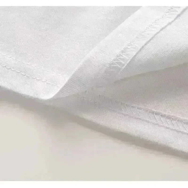 S9d26ed52317d4455a86fdfc9c14a0615B