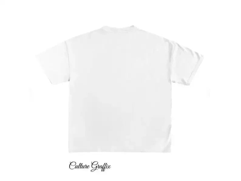 Sb8aed551d05a4f589a75e1a418ee2657x