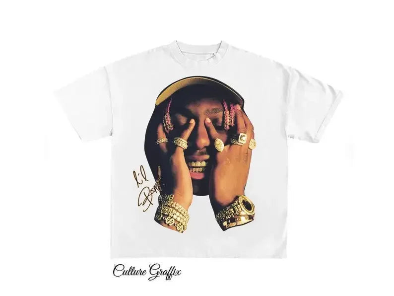 Sc04b95a773b7410abbf0fd01d59c3700U