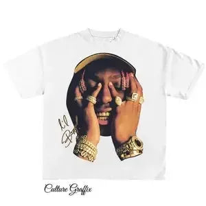 Sc0ff96acddda4f1a881544ae851f54e3t