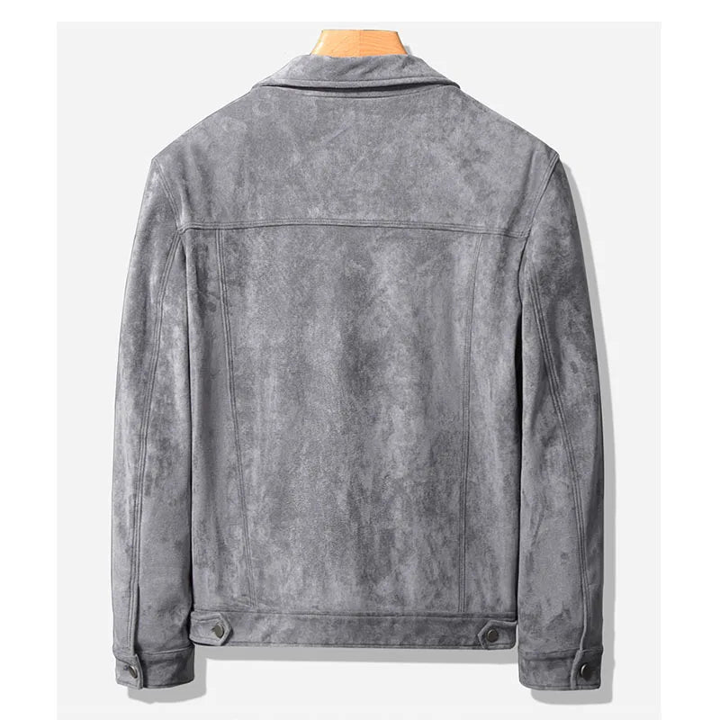 Sd5ca71d55d9f471abc60b59da9ca51c5r