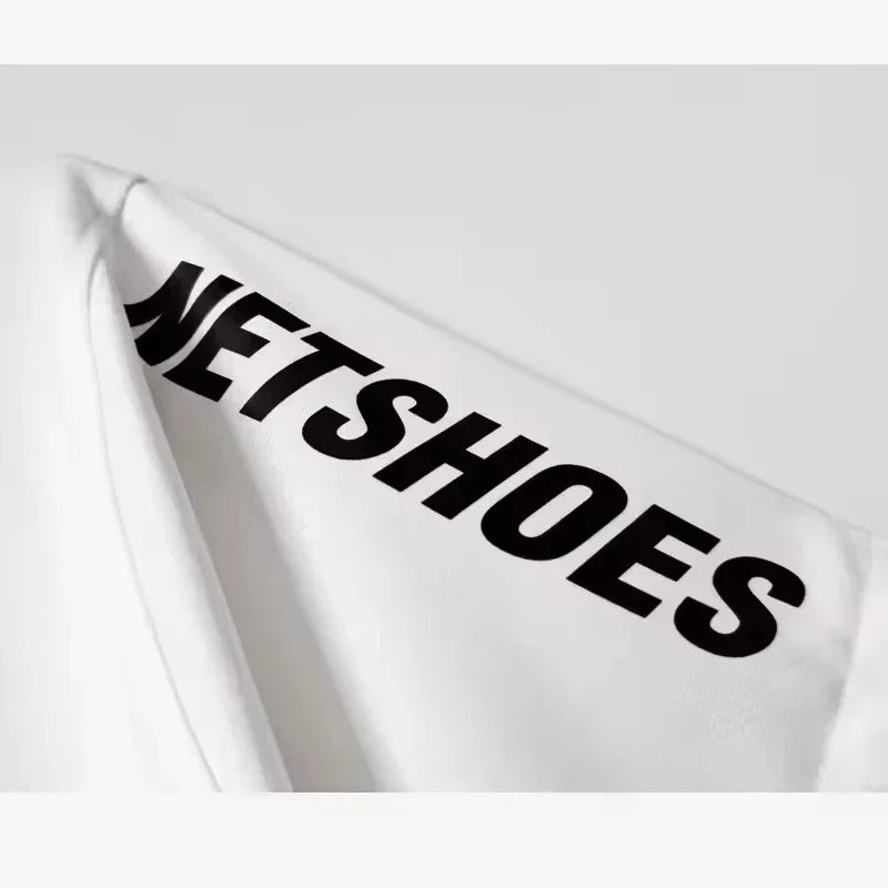 Sda41e027dae847a5bbb52275b957e9b6f