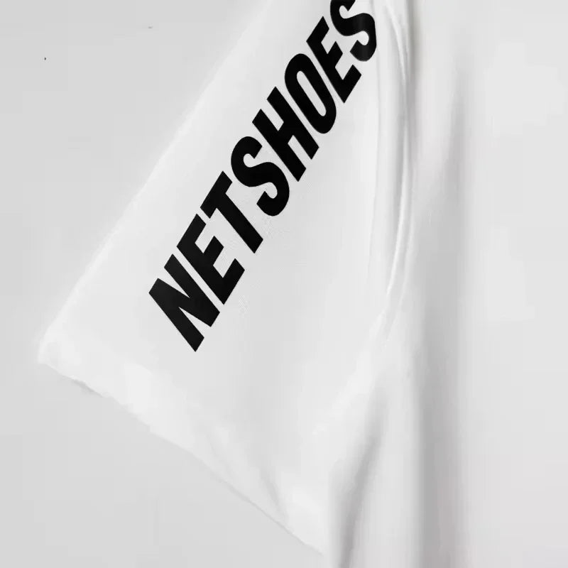 Sfe03964345b94f1b8dd1b37f25066ddbu